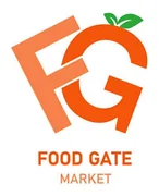 Food Gate Market