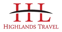 Highlands Travel