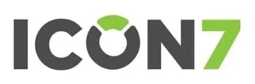 ICON7