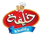 خليفة