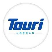 Touri Jordan